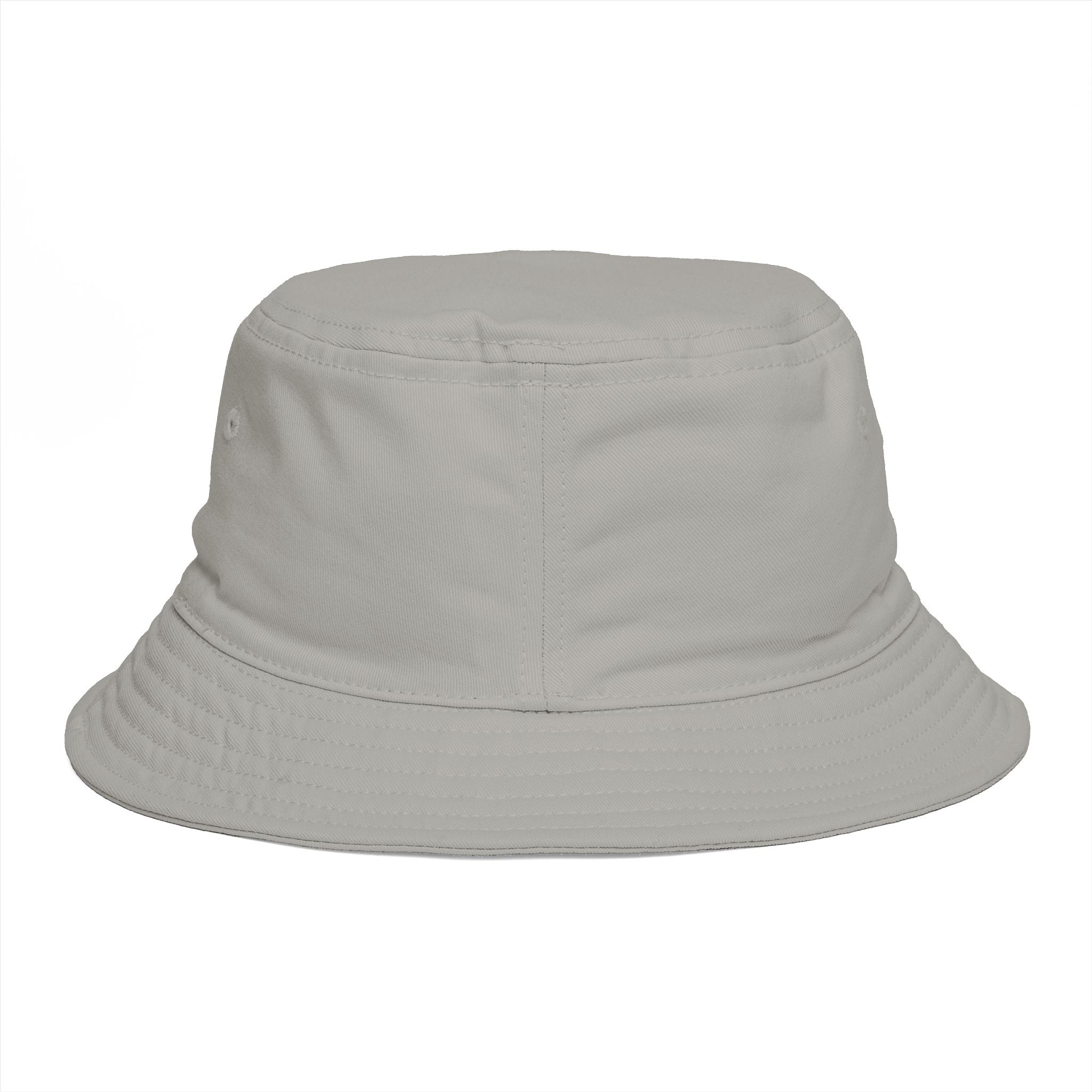 4th of July Patriotic Bucket Hat — Stay Safe from the Bright Rays