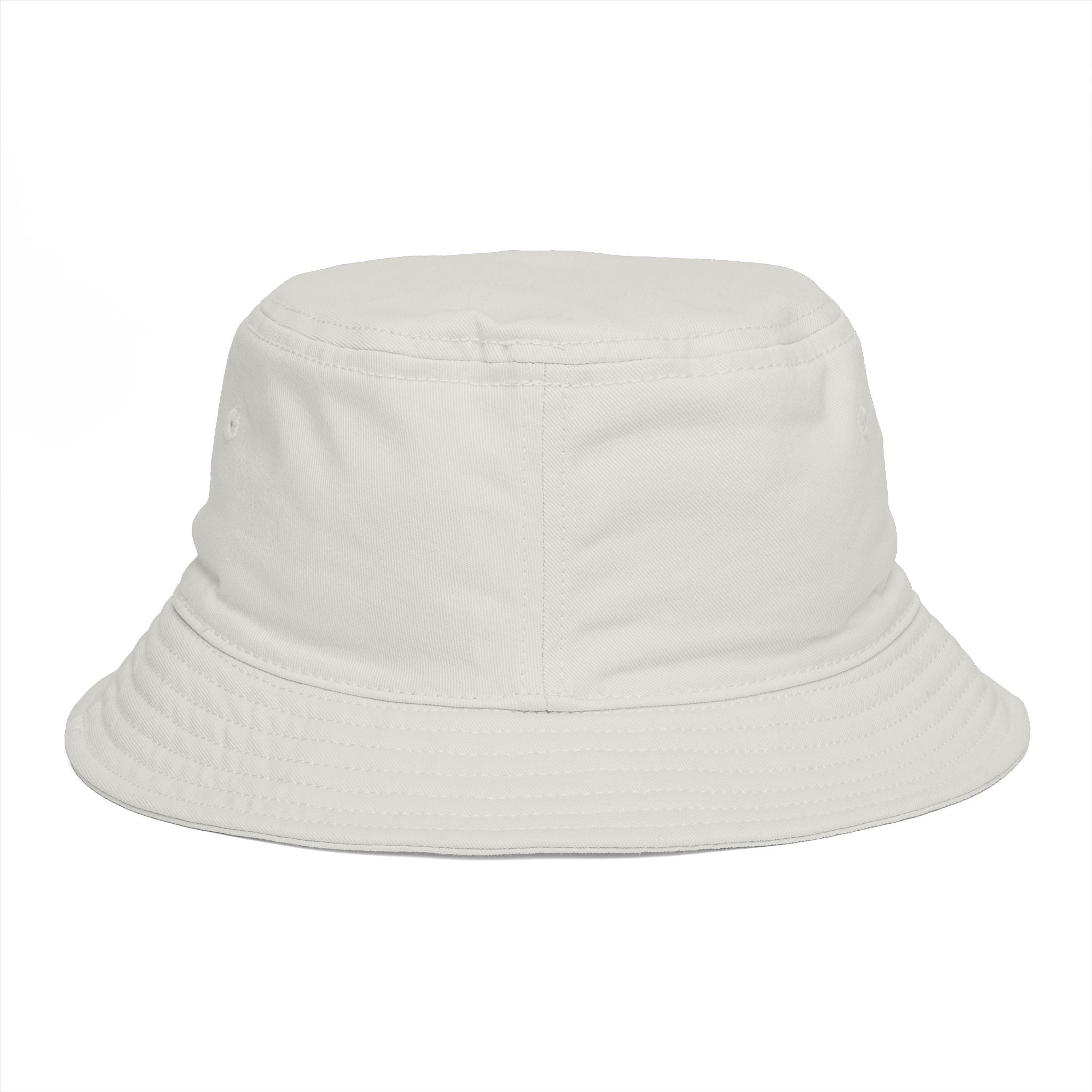 4th of July Patriotic Bucket Hat — Stay Safe from the Bright Rays