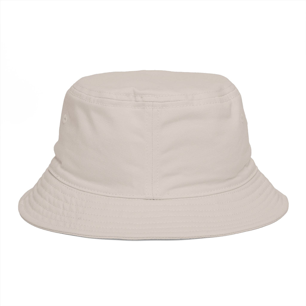 4th of July Patriotic Bucket Hat — Stay Safe from the Bright Rays