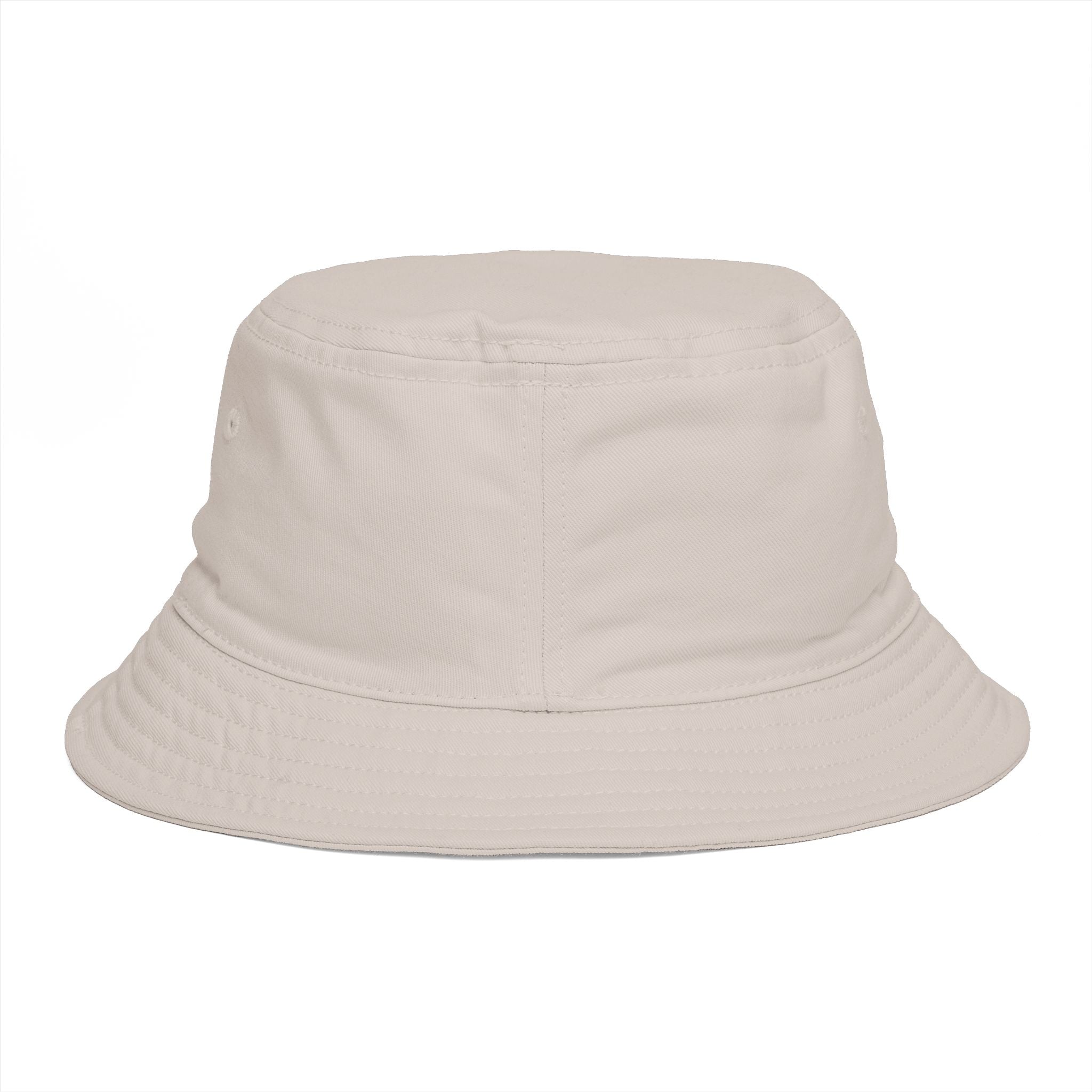 4th of July Patriotic Bucket Hat — Stay Safe from the Bright Rays