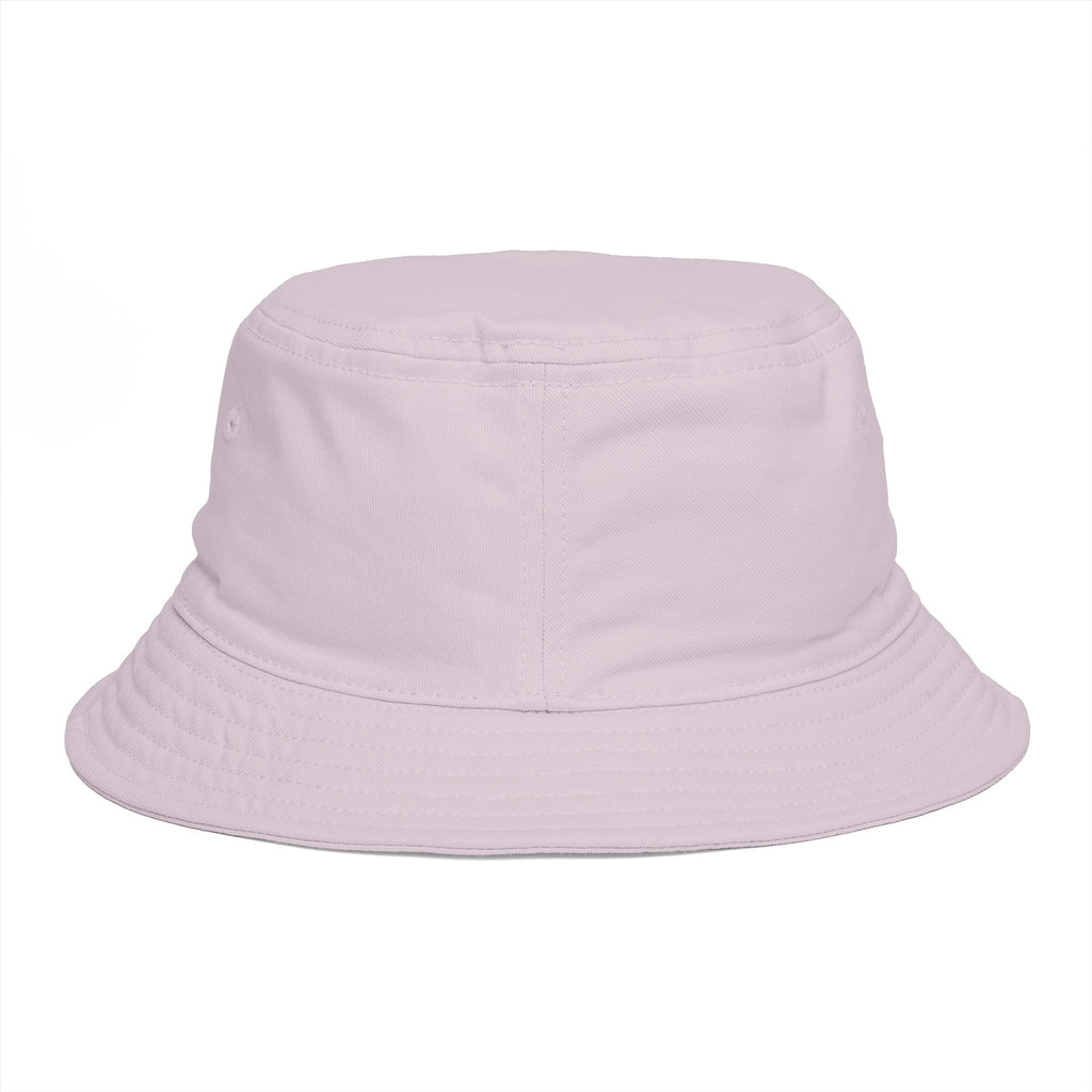 4th of July Patriotic Bucket Hat — Stay Safe from the Bright Rays