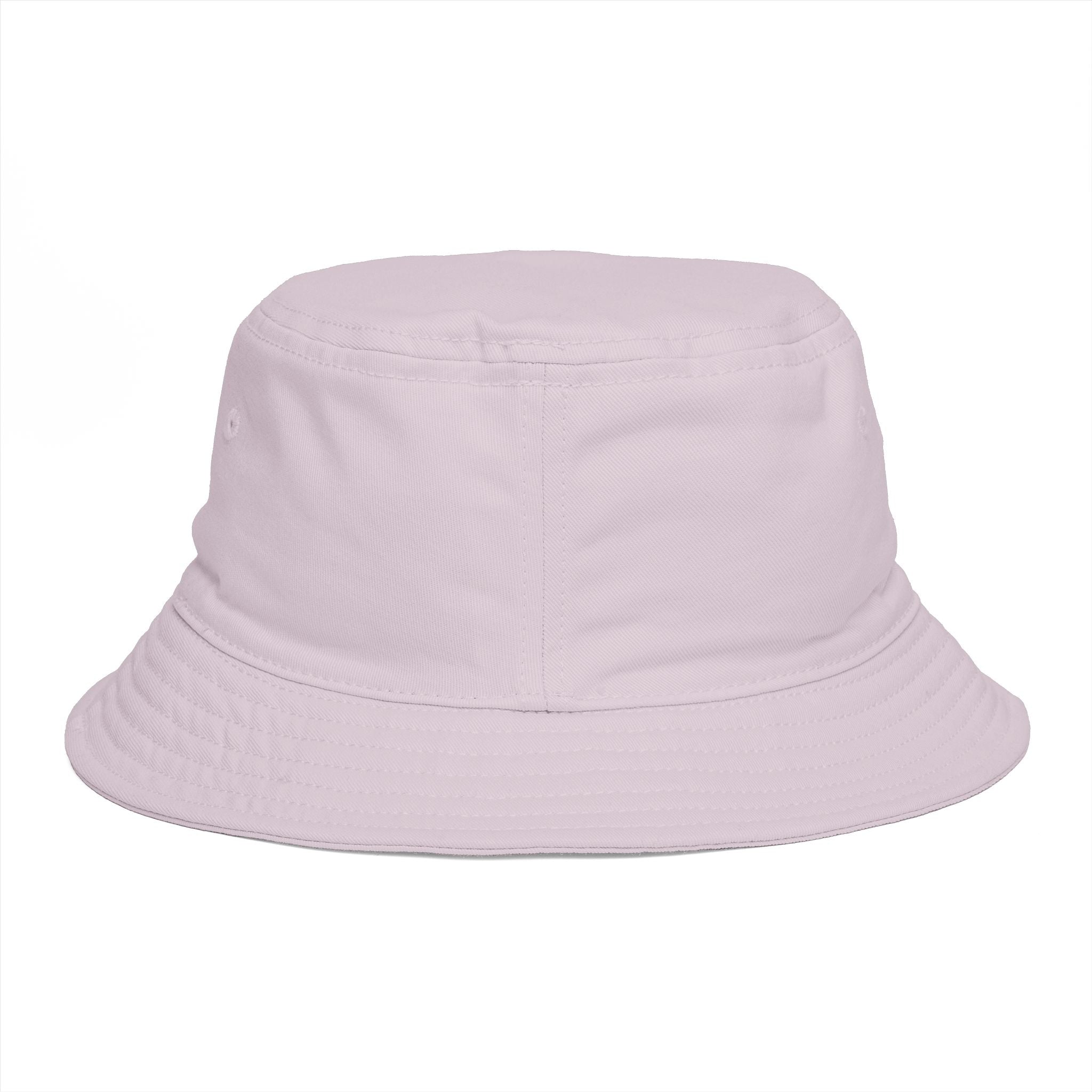 4th of July Patriotic Bucket Hat — Stay Safe from the Bright Rays