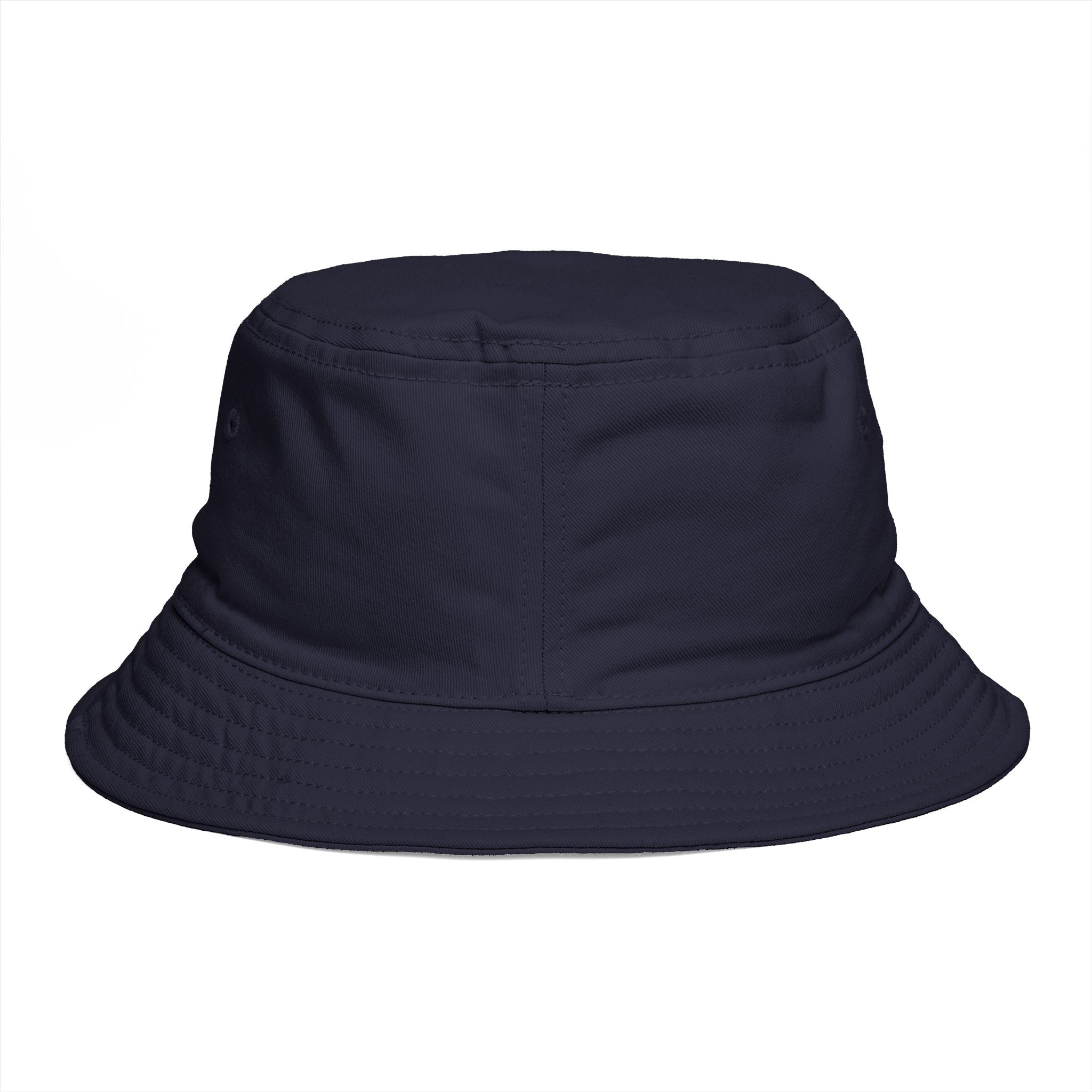 4th of July Patriotic Bucket Hat — Stay Safe from the Bright Rays