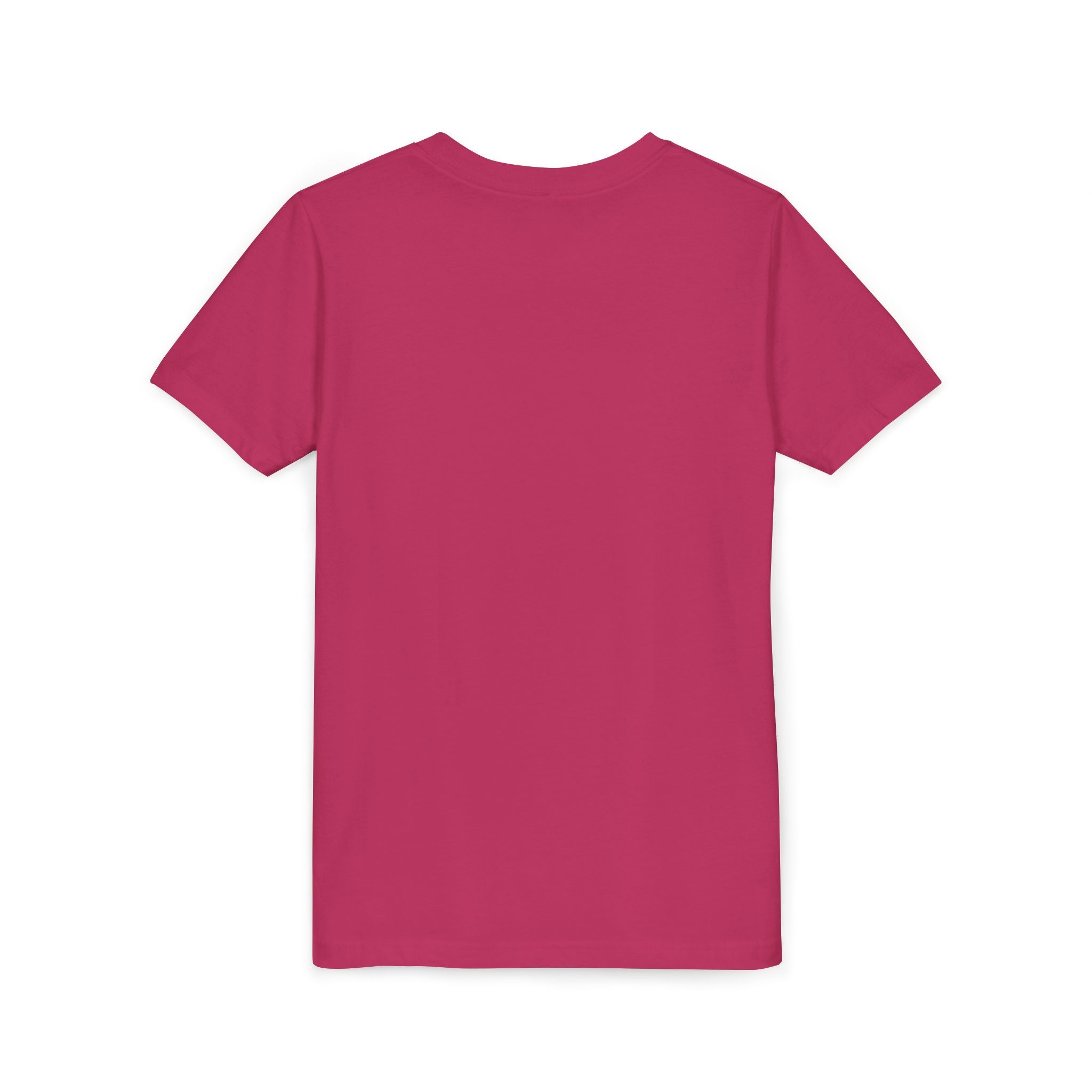 Youth Beekeeper T-Shirt — Future Little Beekeeper Pride Tee